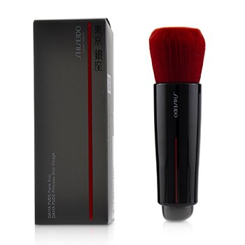Shiseido Daiya Fude Face Duo (frullatore per pennelli e gel)