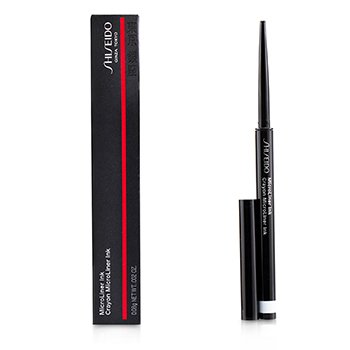 Shiseido MicroLiner Ink Eyeliner - # 05 Bianco