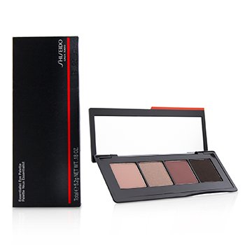 Essentialist Eye Palette - # 06 Hanatsubaki Street Nightlife