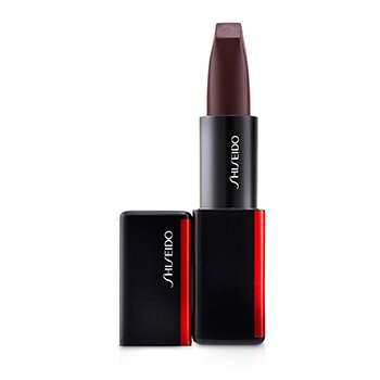 Rossetto in polvere ModernMatte - # 521 Nocturnal (rosso mattone)