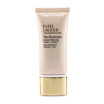 The Illuminator Radiant Perfecting Primer + Finisher
