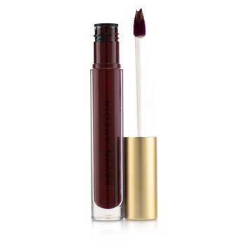 The Molten Lip Colour Molten Matte - #Kate