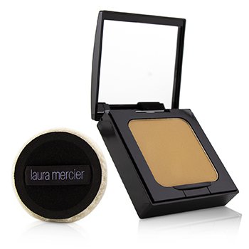 Laura Mercier Polvere fissante pressata - Translucent Medium Deep