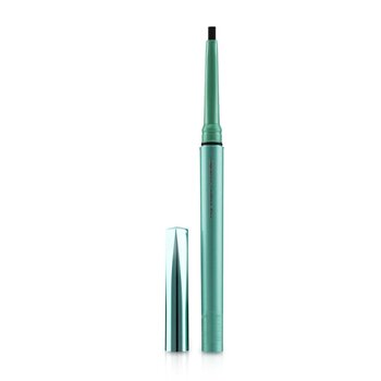 Lasting Fine A Cream Pencil Eyeliner - # Marrone Scuro