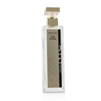 5th Avenue NYC Uptown Eau De Parfum Spray