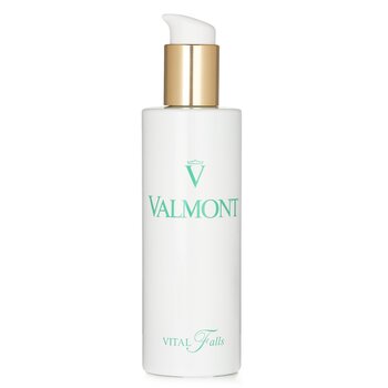 Valmont Purity Vital Falls (tonico ammorbidente tonificante)