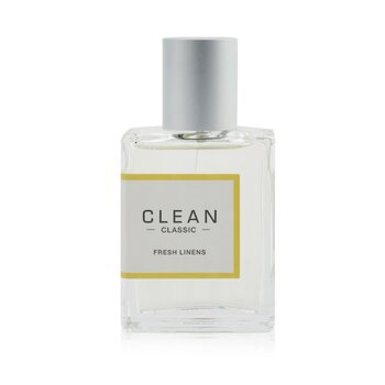 Fresh Linens Eau De Parfum Spray