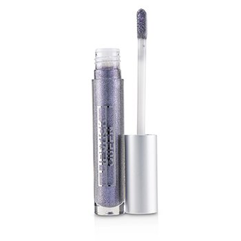 Lucidalabbra Altered Universe - # Milky Way (Icy Cool Blu-Grigio Con Toni Di Lavanda)