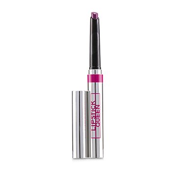 Lipstick Queen Lacca per specchietto retrovisore - # Berry Tacoma (A Bright Raspberry)