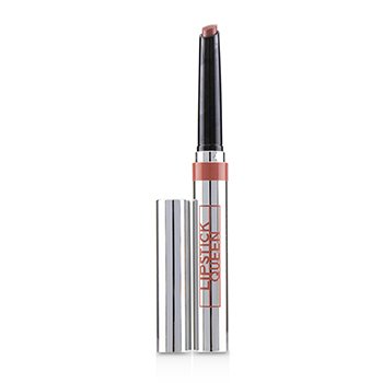 Lipstick Queen Lacca per specchietto retrovisore - # Joy Ride Java (A Subtle Cocoa)