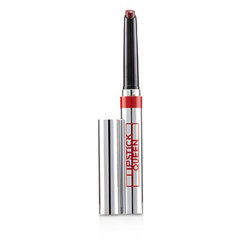 Lipstick Queen Lacca per specchietto retrovisore - # Little Red Convertible (Un classico True Red)