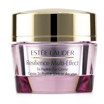 Resilience Crema Occhi Tri-Peptide Multi-Effetto