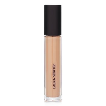 Laura Mercier Correttore Flawless Fusion Ultra Longwear - # 2,5 W (leggero con sfumature calde)