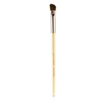 Jane Iredale Pennello Contorno Occhi - Oro Rosa