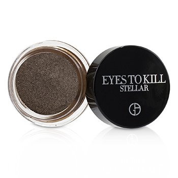 Eyes To Kill Stellar Bouncy High Pigment Colore degli occhi - # 2 Halo