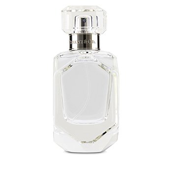 Tiffany & Co. Pura Eau De Toilette Spray