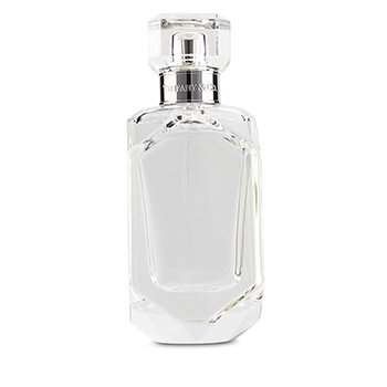 Pura Eau De Toilette Spray