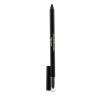 Elizabeth Arden Eyeliner High Drama - # 01 Smokey Black