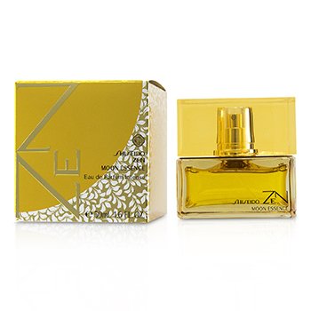 Zen Moon Essence Eau De Parfum Intense Spray
