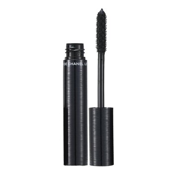 Mascara Le Volume Revolution De Chanel - #10 Noir