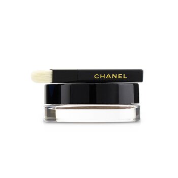 Ombre Premiere Longwear Cream Eyeshadow - # 840 Patine Bronze (Satin)