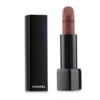 Rouge Allure Velvet Extreme - # 102 Modern