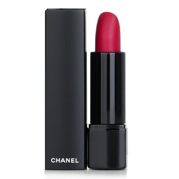 Rouge Allure Velvet Extreme - # 114 Epitome