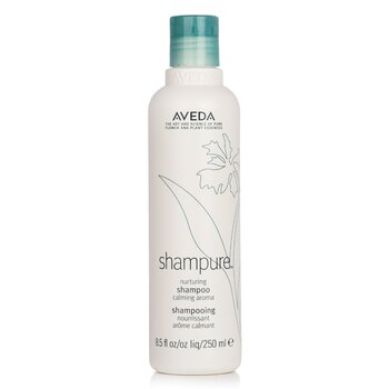 Aveda Shampoo nutriente Shampure