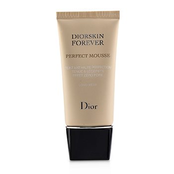 Fondotinta diorskin forever hotsell