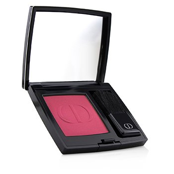 Christian Dior Rouge Blush Couture Color Long Wear Powder Blush - # 047 Miss