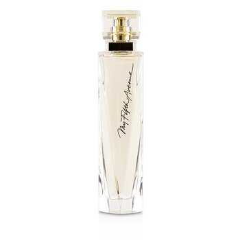 My Fifth Avenue Eau De Parfum Spray