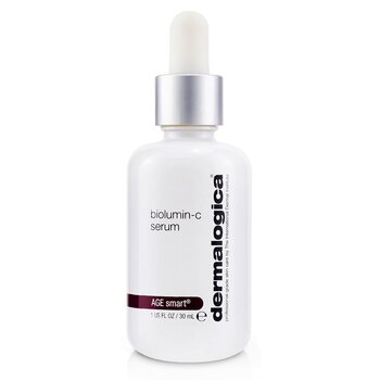 Dermalogica Siero Biolumin-C