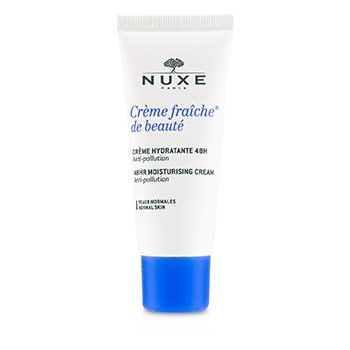 Creme Fraiche De Beaute 48HR Crema Idratante - Per Pelli Normali
