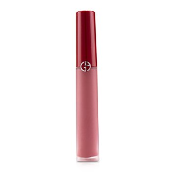 Lip Maestro Intense Velvet Color (rossetto liquido) - # 410 (Sienne)
