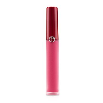 Lip Maestro Intense Velvet Color (rossetto liquido) - # 521 (Peonia)