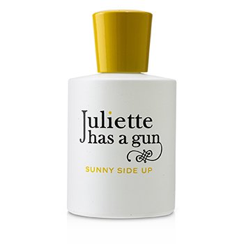 Juliette Has A Gun Eau De Parfum Spray Sunny Side Up