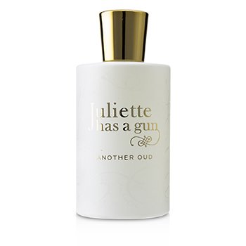 Juliette Has A Gun Un altro Oud Eau De Parfum Spray