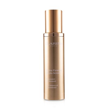 Clarins Fito-siero extra-rassodante