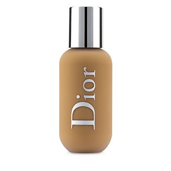 Dior Backstage Face & Body Foundation - # 4N (4 Neutri)
