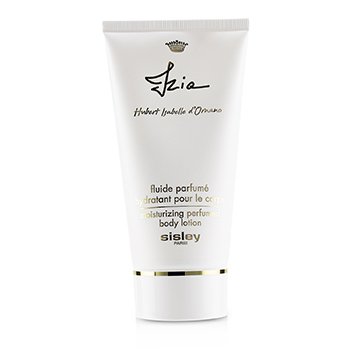 Sisley Izia Lozione Corpo Idratante Profumata