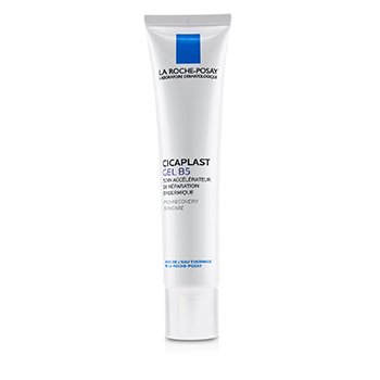 La Roche Posay Cicaplast Gel B5 Trattamento Riparatore