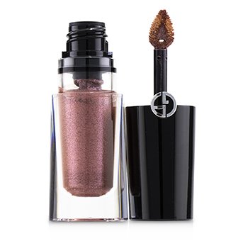 Eye Tint Liquid Eye Colour - # 27 Sunset (Seta-Raso)