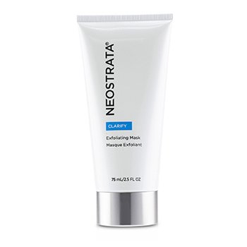 Neostrata Clarify - Maschera esfoliante