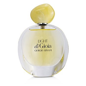 Light Di Gioia Eau De Parfum Spray