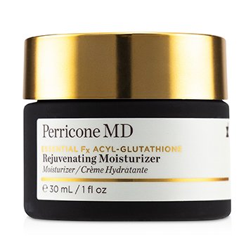 Perricone MD Essential Fx Acyl-Glutatione Idratante Ringiovanente