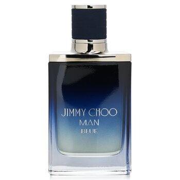 Man Blue Eau De Toilette Spray