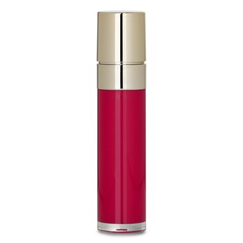 Joli Rouge Lacca - # 762L Rosa Pop