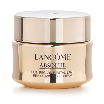 Lancome Absolue Rivitalizzante Contorno Occhi