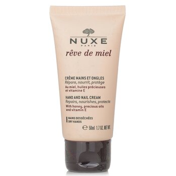 Reve De Miel Crema Mani e Unghie