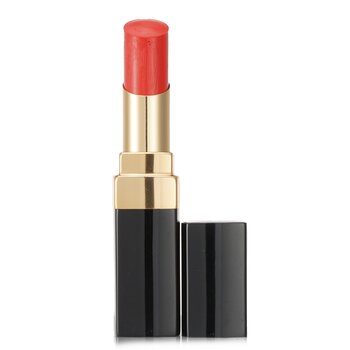 Rouge Coco Flash Hydrating Vibrant Shine Lip Colour - # 60 Beat